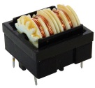 inductors,سلف,القاگر,سیم پیچ,چوک